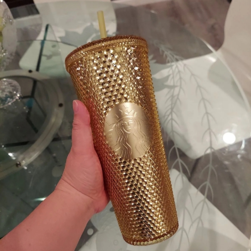 Starbucks holiday 2020